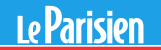 Logo du service : Le Parisien Annonces Légales