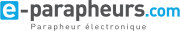 Logo du service : E-parapheurs