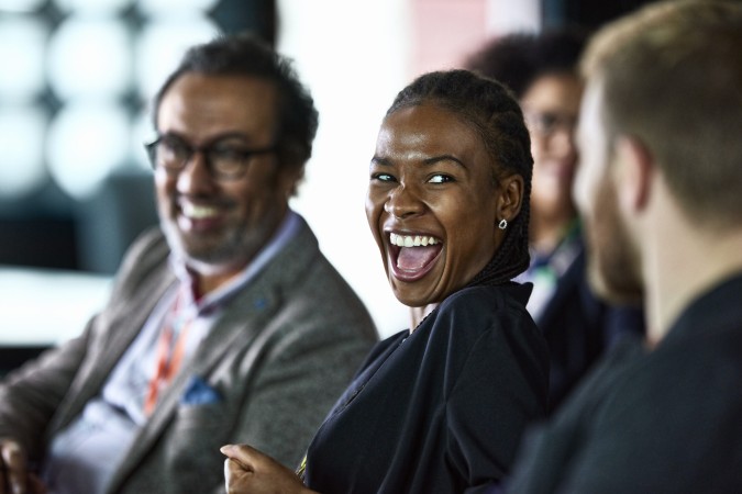 Image d'illustration de l'article : Employeurs en détresse : quand la satisfaction de vos salariés en entreprise est en alerte rouge