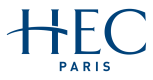 Logo du partenaire : HEC Paris