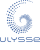 Logo du partenaire : Prix Ulysse