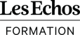 Logo du service : Les Echos Formation