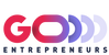 Logo du service : Go Entrepreneurs