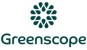 Logo du service : Greenscope