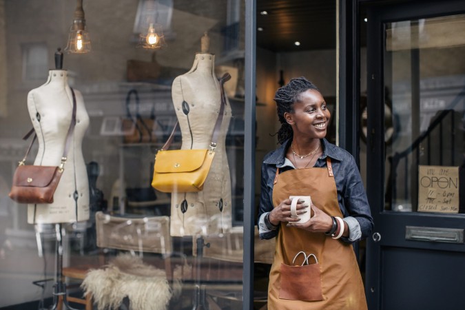 Image d'illustration de l'article : Boutiques éphémères : du virtuel au réel pour une relation client renforcée