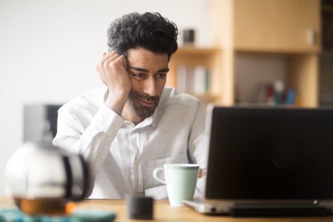 Image d'illustration de l'article : Brown-out : salariés à plat, business en danger, 5 minutes pour comprendre