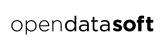Logo du service : Opendatasoft