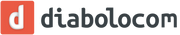 Logo du service : Diabolocom