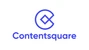 Logo du service : Contentsquare