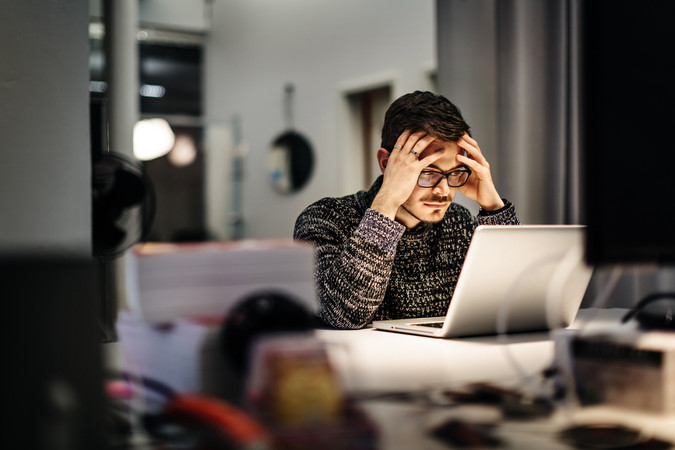 Image d'illustration de l'article : Droit du travail : les règles que vous devez absolument connaître pour mettre en place des astreintes