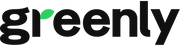 Logo du service : Greenly