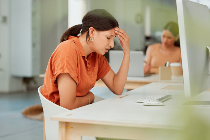 Image d'illustration de l'article : Au-delà du tabou : actions concrètes pour accompagner l'endométriose au travail