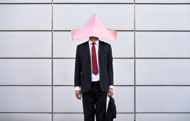 Image d'illustration de l'article : Les saboteurs silencieux : 5 pièges mentaux à éviter en tant que chef d’entreprise