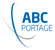 Logo du service : ABC Portage