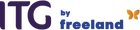 Logo du service : ITG