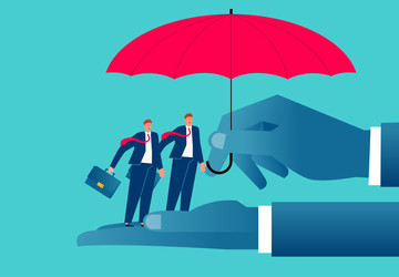 Image d'illustration de l'article : Assurances professionnelles : sont-elles les mêmes pour tous ?
