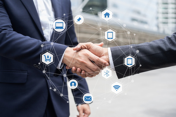 gettyimages 1175271608 6690e0191c9aa873183729