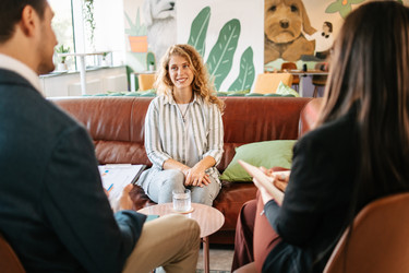 Baby tana rain porno je confirme!...